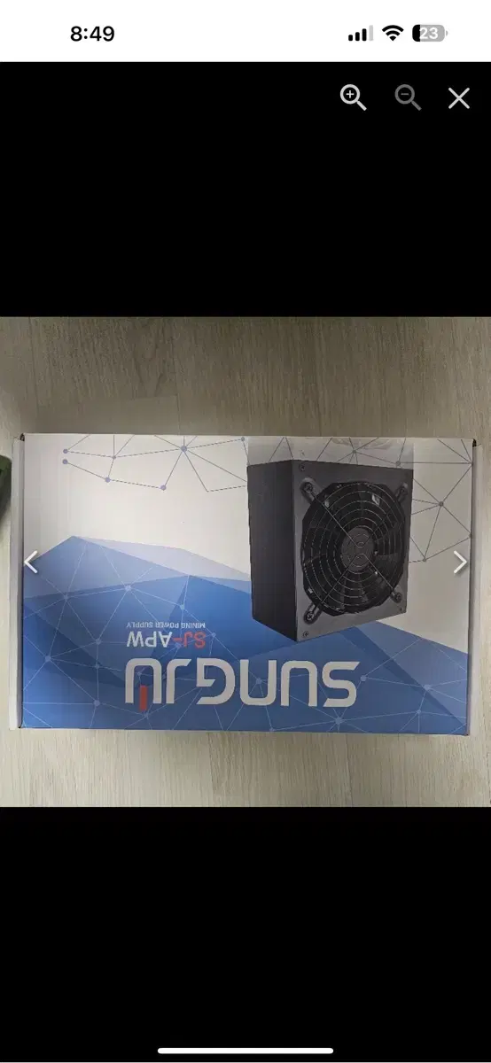 thumbnail-5